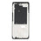 For Oppo A60 4G Middle Plate Frame Repair Part (A-Side) (without Logo) - 3