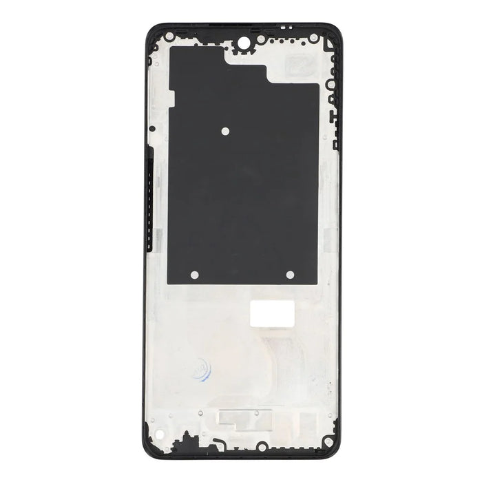 For Oppo A60 4G Middle Plate Frame Repair Part (A-Side) (without Logo) - 3
