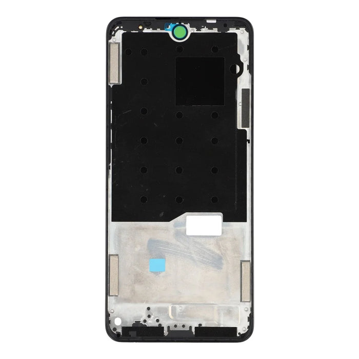 For Realme C75 5G / C73 5G Middle Plate Frame Repair Part (A-Side) (without Logo) - 3