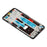 For Realme C75 5G / C73 5G Middle Plate Frame Repair Part (A-Side) (without Logo) - 4