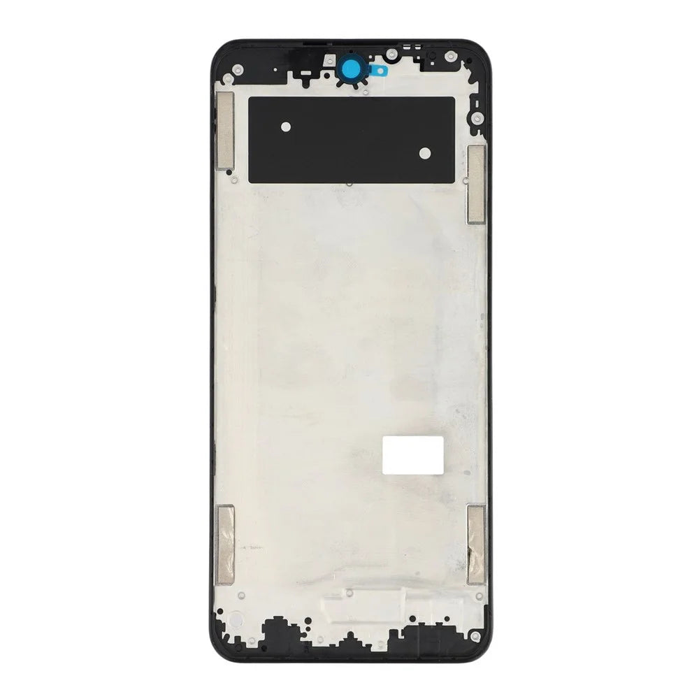 For Realme C71 4G Middle Plate Frame Repair Part (A-Side) (without Logo) - 3