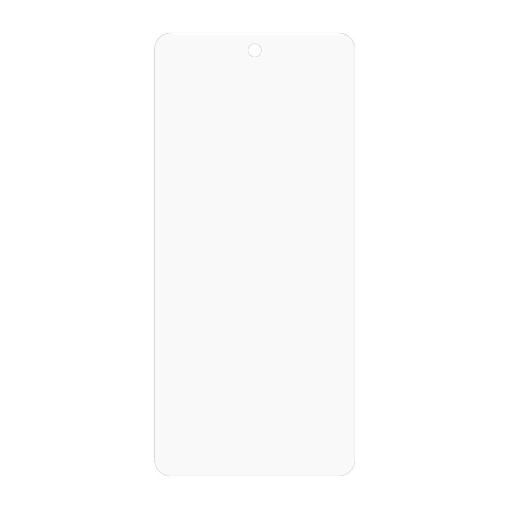 For Samsung Galaxy S22 5G / S23 Soft PET Paper-like Screen Protector Sensitive Touch Anti-scratch HD Clear Paper-feel Film - 2