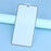 For Samsung Galaxy S26 Ultra Full-Screen Tempered Glass Full Glue Silk Printing Screen Protector (Fingerprint Unlock) - 3
