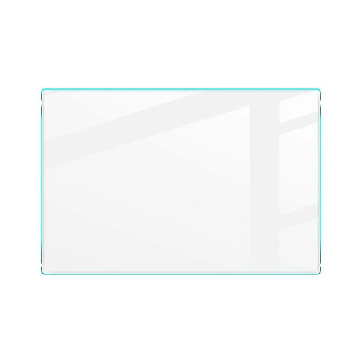 IMAK H Series For Canon EOS R50 Tempered Glass Screen Protector Full Glue Full Covering Action Camera Screen Film - 2