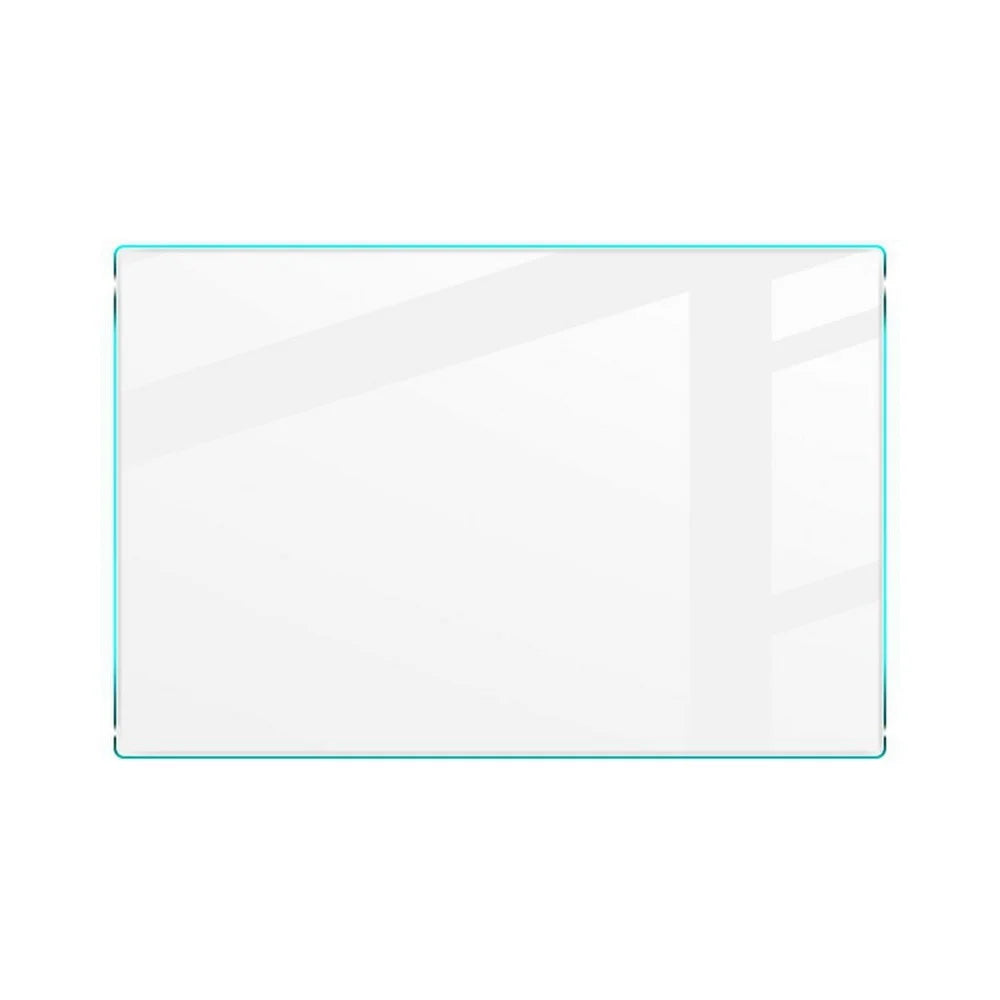 IMAK H Series For Canon EOS R100 Tempered Glass Screen Protector Camera Film - 2