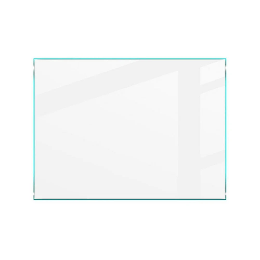 IMAK H Series For Sony ZV-E10 Tempered Glass Screen Protector Camera Film - 2