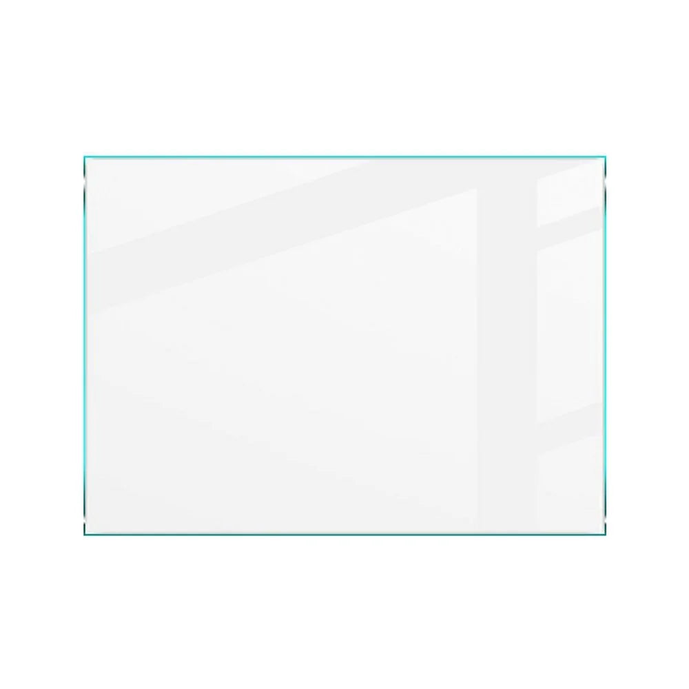 IMAK H Series For Sony Alpha 7 II Tempered Glass Screen Protector Camera Film - 2