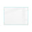 IMAK H Series For Sony Alpha 7 II Tempered Glass Screen Protector Camera Film - 2