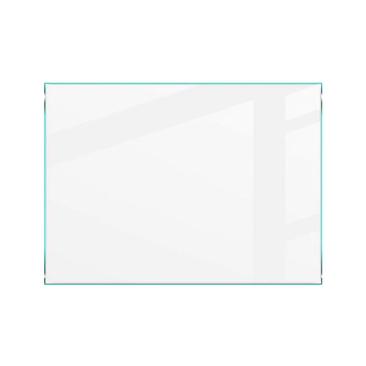 IMAK H Series For Sony Alpha 7 II Tempered Glass Screen Protector Camera Film - 2
