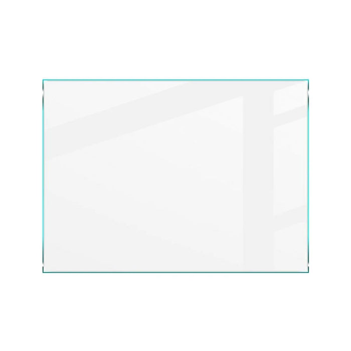 IMAK H Series For Sony Alpha 7 II Tempered Glass Screen Protector Camera Film - 2