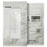 IMAK H Series For Sony Alpha 7 II Tempered Glass Screen Protector Camera Film - 6
