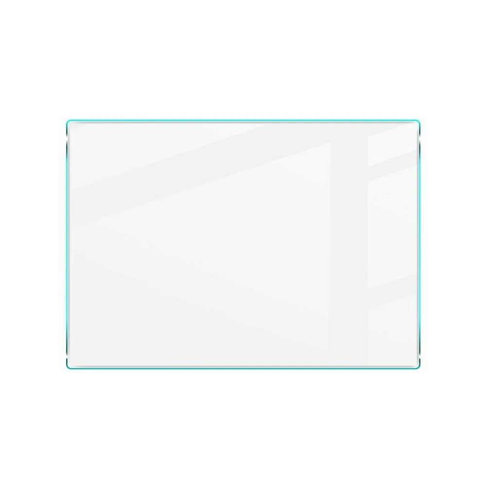 IMAK H Series For Canon PowerShot SX740 HS Tempered Glass Screen Protector Camera Film - 2