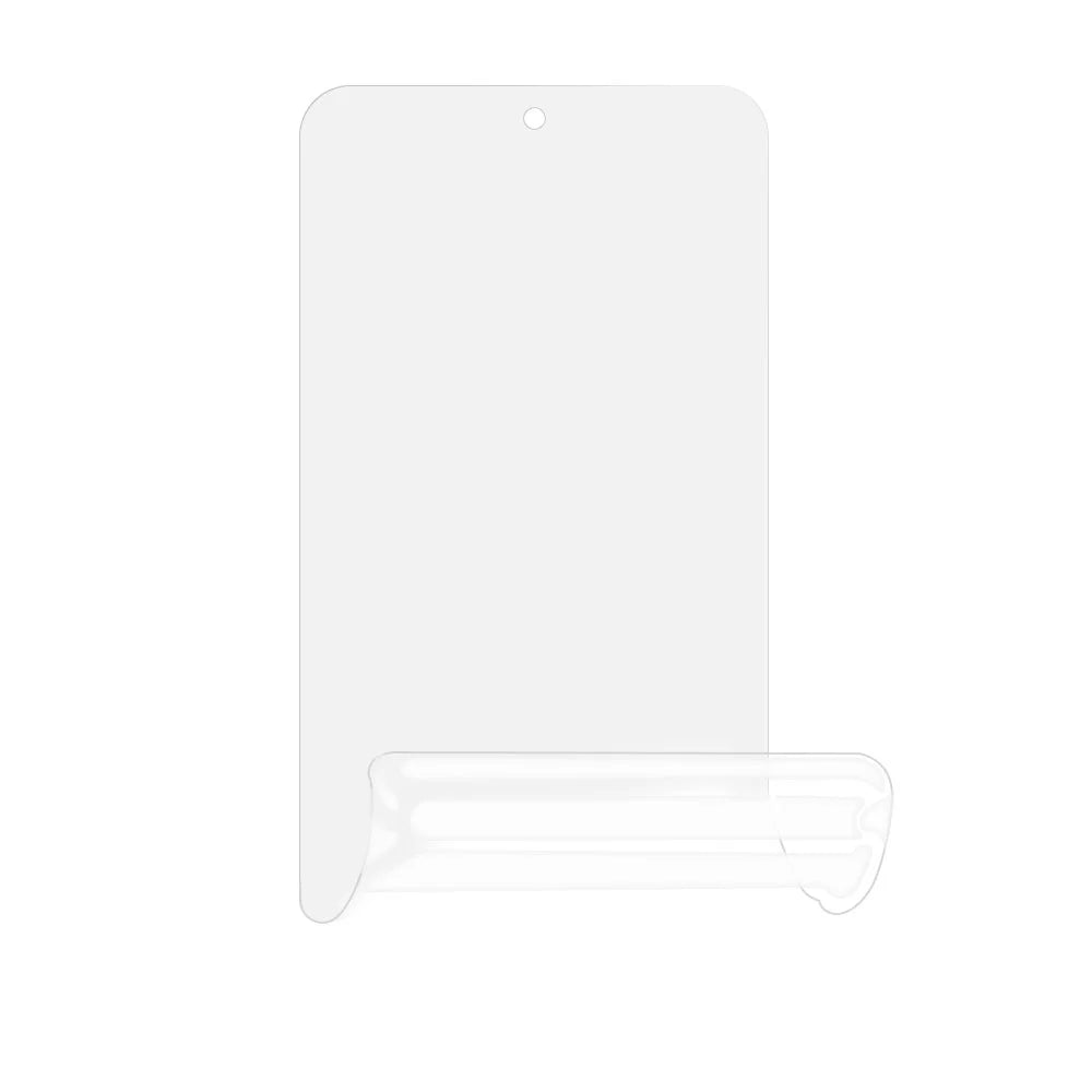 For Samsung Galaxy S22+ 5G / S23+ Anti-Explosion Soft Hydrogel TPU Screen Protector Full Coverage Ultra Clear Screen Film - 2