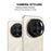 IMAK For Honor Magic8 Pro 5G Metal Camera Lens Protector Lens Protective Cover - 2