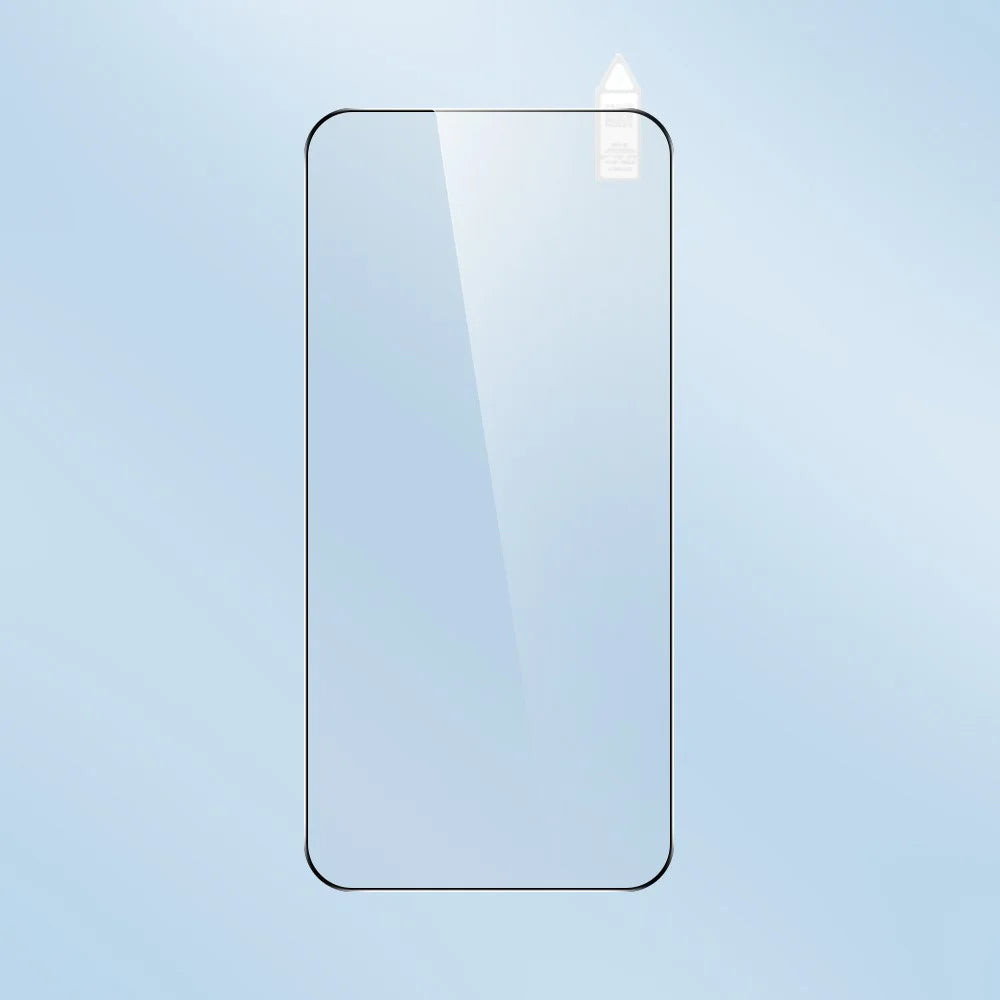 RURIHAI For Huawei Mate 80 Pro Max / Mate 80 RS Ultimate Full Screen Protector Secondary Hardening High Aluminium-Silicon Glass Film - 5