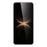 RURIHAI 10Pcs For Huawei Mate 80 Pro Max / Mate 80 RS Ultimate High Aluminium-Silicon Glass Film 0.26mm 2.5D Full Screen Protector - 2
