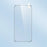 RURIHAI 10Pcs For Huawei Mate 80 Pro Max / Mate 80 RS Ultimate High Aluminium-Silicon Glass Film 0.26mm 2.5D Full Screen Protector - 5