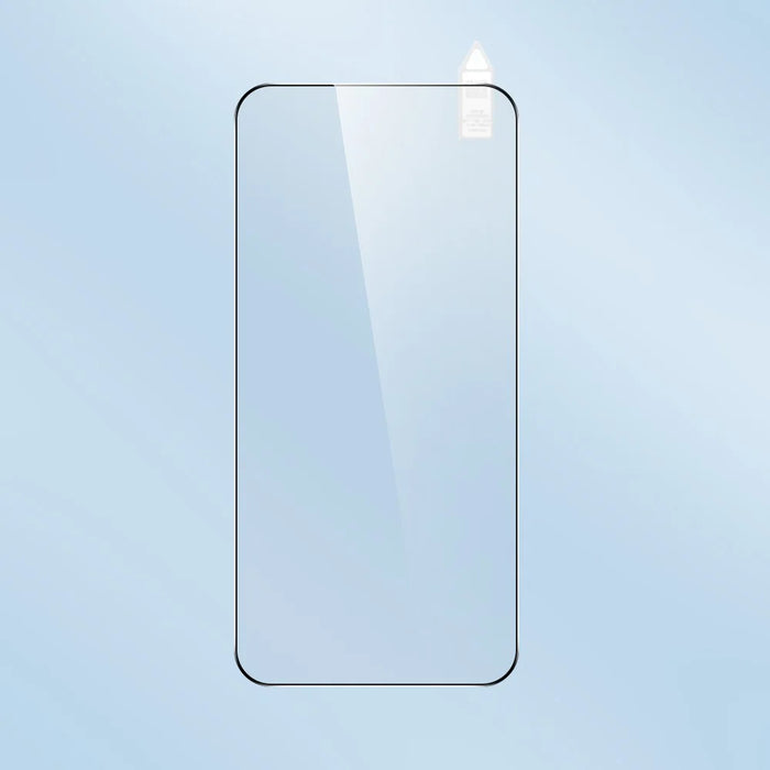 RURIHAI 10Pcs For Huawei Mate 80 Pro Max / Mate 80 RS Ultimate High Aluminium-Silicon Glass Film 0.26mm 2.5D Full Screen Protector - 5