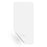 For Samsung Galaxy S22 5G / S23 Anti-scratch Soft PET Screen Protector Bubble-freen High Transparency Screen Film - 2