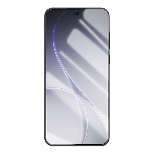 RURIHAI 10Pcs For Oppo Reno15 Pro 5G (Global) / Reno15 5G (China) Screen Protector 0.26mm 2.5D Full Glue High Aluminium Silicon Glass Film (NOT Complete Covering) - 2