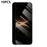 RURIHAI 10Pcs For Huawei Mate 80 Pro Max / Mate 80 RS Ultimate Screen Protector 0.26mm 2.5D Full Glue High Aluminium Silicon Glass Film (NOT Complete Covering) - 1