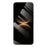 RURIHAI 10Pcs For Huawei Mate 80 Pro Max / Mate 80 RS Ultimate Screen Protector 0.26mm 2.5D Full Glue High Aluminium Silicon Glass Film (NOT Complete Covering) - 2