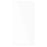 For Samsung Galaxy S26+ Screen Protector Tempered Glass 0.18mm Ultra-Thin Film (Support Fingerprint Unlock) - 2