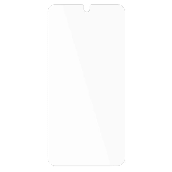 For Samsung Galaxy S26+ Screen Protector Tempered Glass 0.18mm Ultra-Thin Film (Support Fingerprint Unlock) - 2