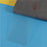 For Samsung Galaxy S26+ Screen Protector Tempered Glass 0.18mm Ultra-Thin Film (Support Fingerprint Unlock) - 3