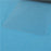 For Samsung Galaxy S26+ Screen Protector Tempered Glass 0.18mm Ultra-Thin Film (Support Fingerprint Unlock) - 5