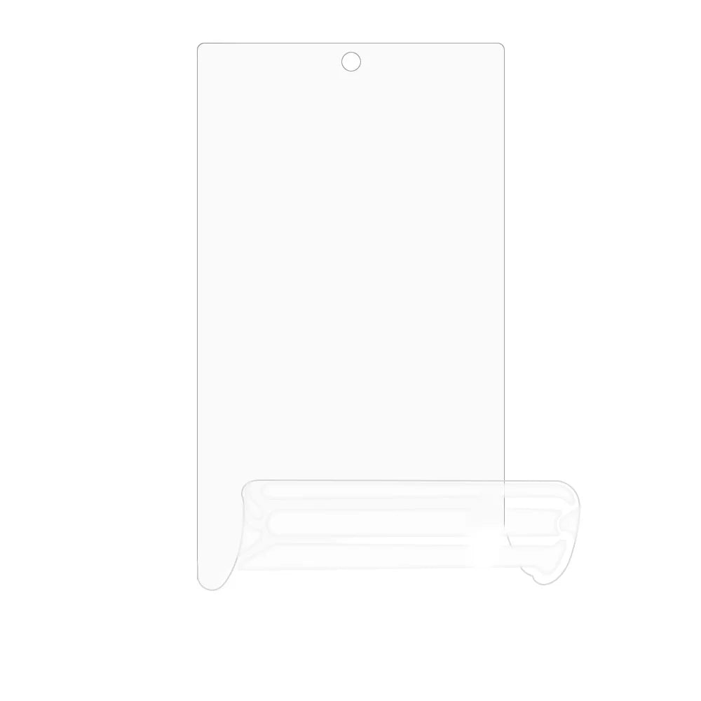 For Samsung Galaxy S23 Ultra Hydrogel TPU Screen Protector Anti-Glare Anti-Explosion Full Coverage HD Clear Film - 2