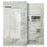 IMAK For Fujifilm Instax Mini LiPlay+ Camera Tempered Glass Screen Protector + Lens Protector Kit - 6
