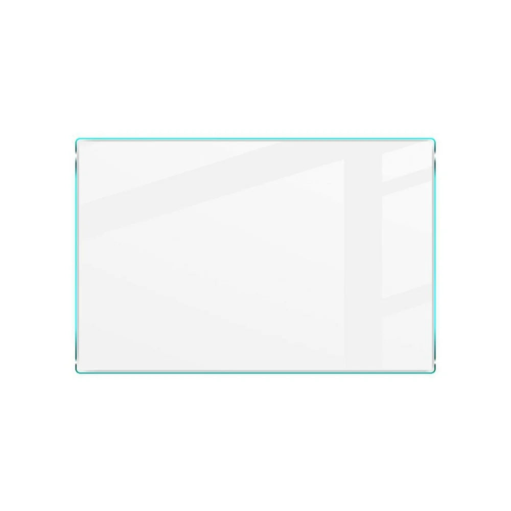 IMAK H Series For Fujifilm X-S20 Tempered Glass Screen Protector Camera Film - 2