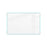 IMAK H Series For Fujifilm X-S20 Tempered Glass Screen Protector Camera Film - 2