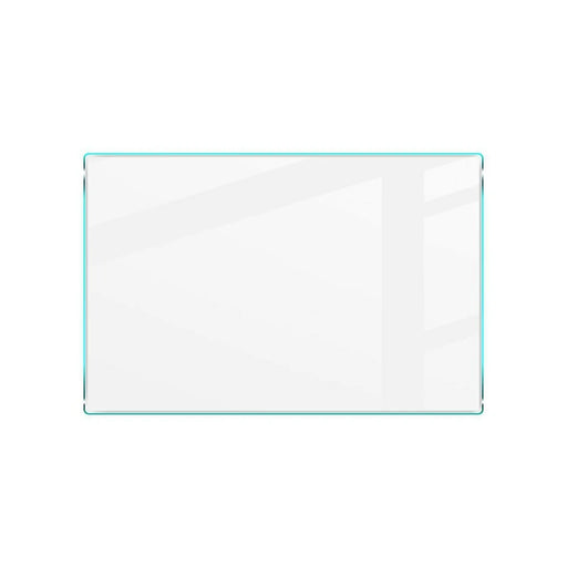 IMAK H Series For Fujifilm X-S20 Tempered Glass Screen Protector Camera Film - 2