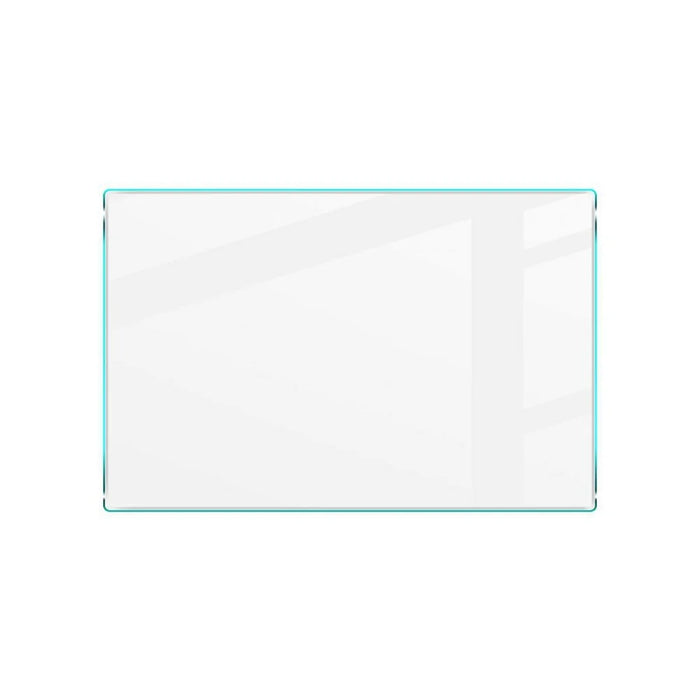 IMAK H Series For Fujifilm X-S20 Tempered Glass Screen Protector Camera Film - 2