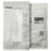 IMAK H Series For Fujifilm X-S20 Tempered Glass Screen Protector Camera Film - 6