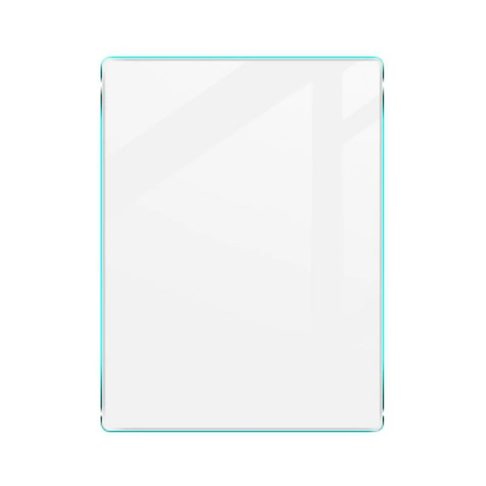 IMAK H Series For Fujifilm X Half Tempered Glass Screen Protector Camera Film - 2