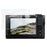 IMAK H Series For Nikon ZR Tempered Glass Screen Protector Camera Film - 1