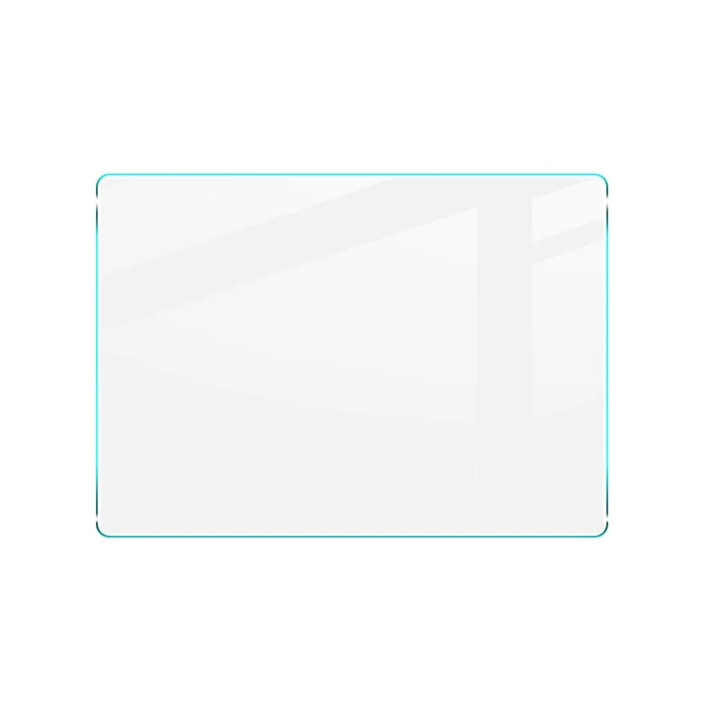 IMAK H Series For Nikon ZR Tempered Glass Screen Protector Camera Film - 2
