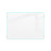 IMAK H Series For Nikon ZR Tempered Glass Screen Protector Camera Film - 2