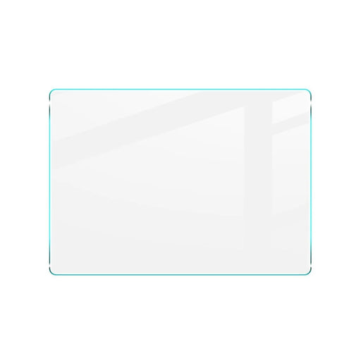 IMAK H Series For Nikon ZR Tempered Glass Screen Protector Camera Film - 2