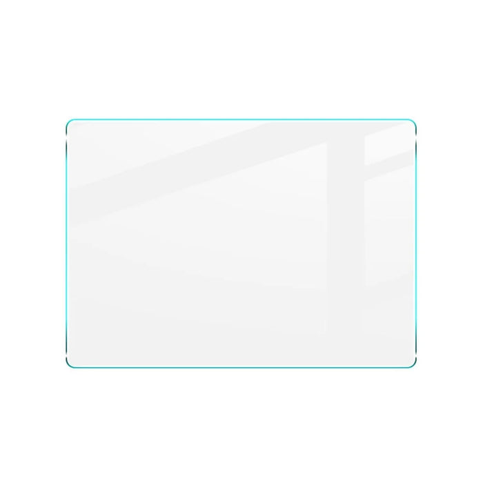 IMAK H Series For Nikon ZR Tempered Glass Screen Protector Camera Film - 2