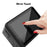 IMAK H Series For Nikon ZR Tempered Glass Screen Protector Camera Film - 6