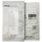 IMAK H Series For Nikon ZR Tempered Glass Screen Protector Camera Film - 7