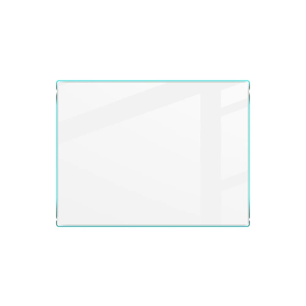 IMAK H Series For Canon EOS C50 Tempered Glass Screen Protector Camera Film - 2