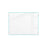 IMAK H Series For Canon EOS C50 Tempered Glass Screen Protector Camera Film - 2