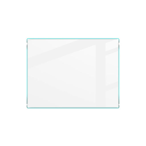 IMAK H Series For Canon EOS C50 Tempered Glass Screen Protector Camera Film - 2