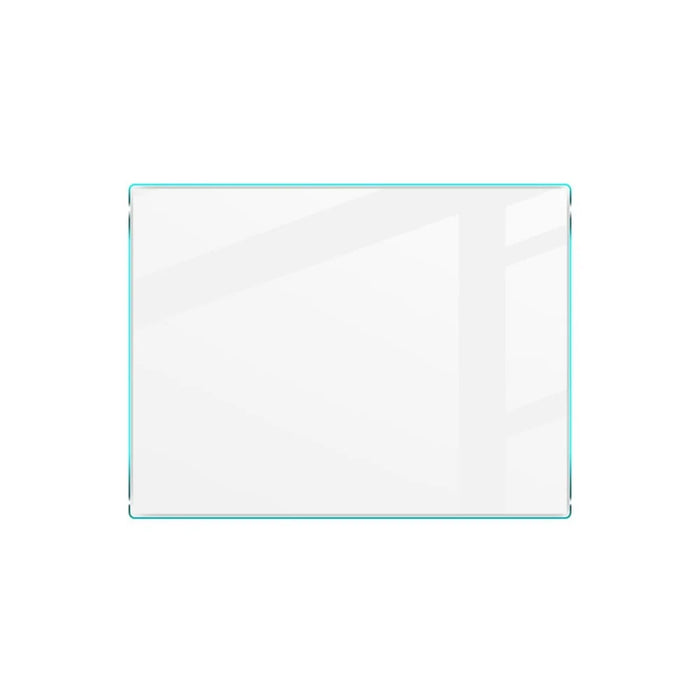 IMAK H Series For Canon EOS C50 Tempered Glass Screen Protector Camera Film - 2