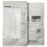IMAK H Series For Canon EOS C50 Tempered Glass Screen Protector Camera Film - 7